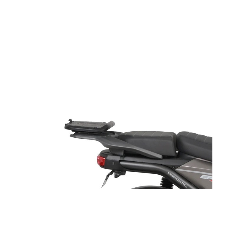 Montagesatz Top Master SHAD