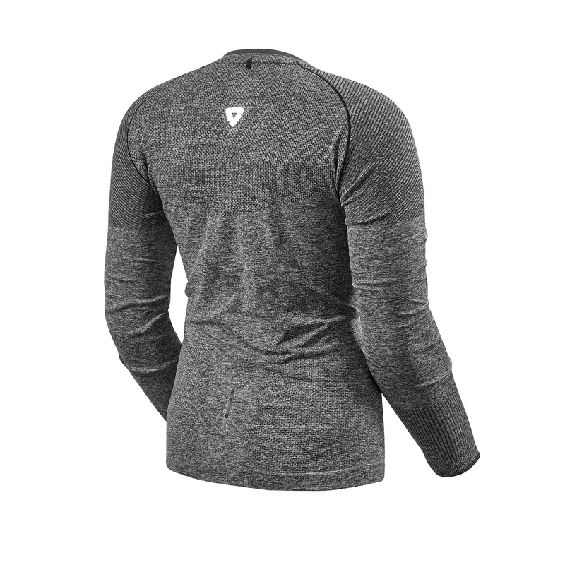 Revit Airborne LS Thermoshirt für Frauen Ausverkauf