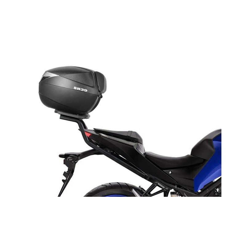 Montagesatz Top Master SHAD für YAMAHA MT-03 320 2021-2026