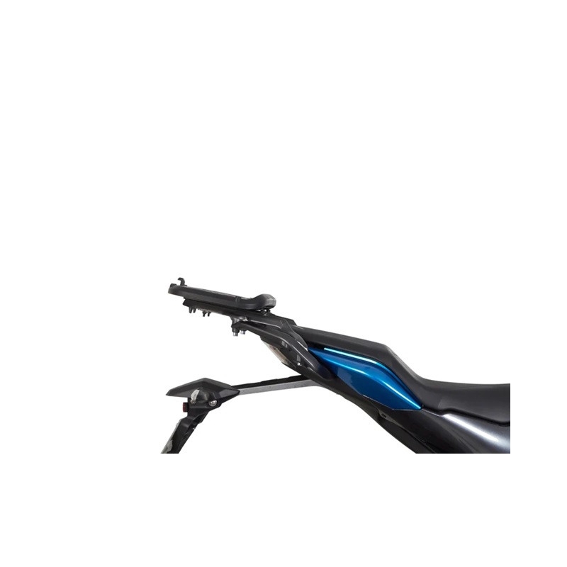 Montagesatz Top Master SHAD