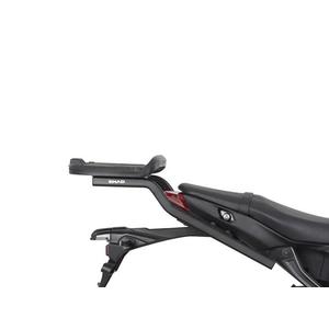 Montagesatz Top Master SHAD Y0MT91ST für YAMAHA MT-09 850 / 890 2021-2023