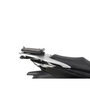 Montagesatz Top Master SHAD H0SH31ST