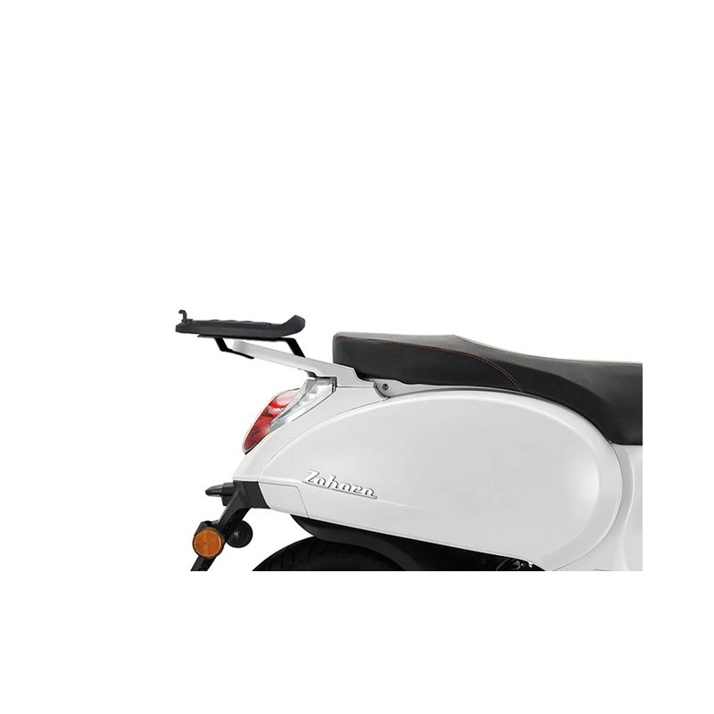 Montagesatz Top Master SHAD für KEEWAY Zahara 125 2021-2026