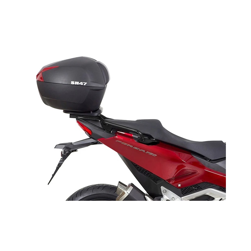 Montagesatz Top Master SHAD für HONDA X-ADV 750 2021-2026, HONDA NSS 750 Forza 2021-2026