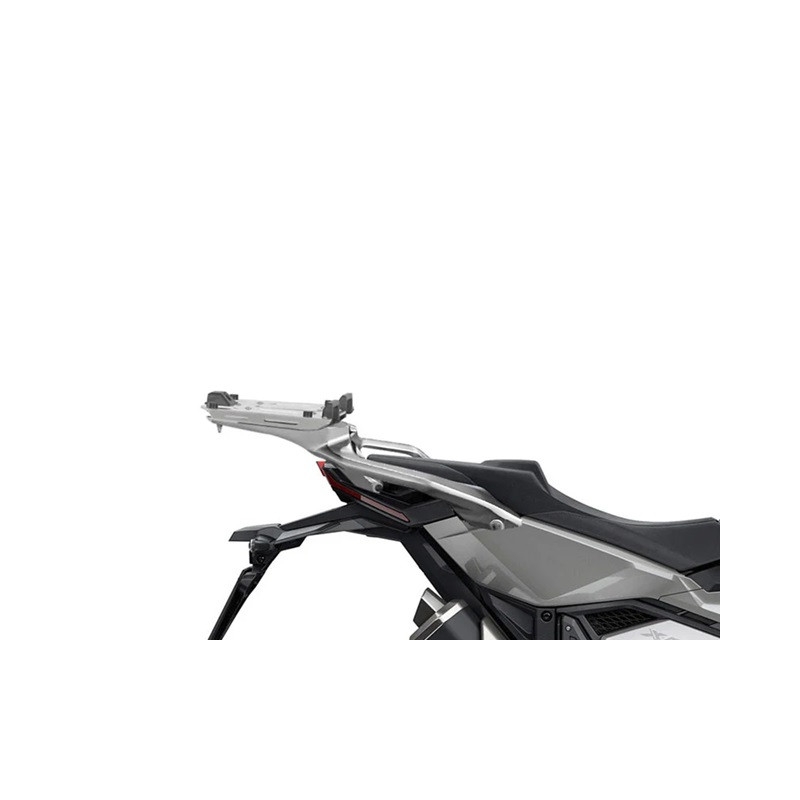 Montagesatz Top Master SHAD