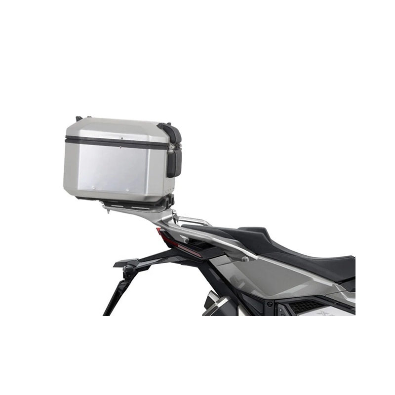 Montagesatz Top Master SHAD