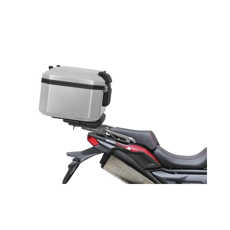 Montagesatz Top Master SHAD