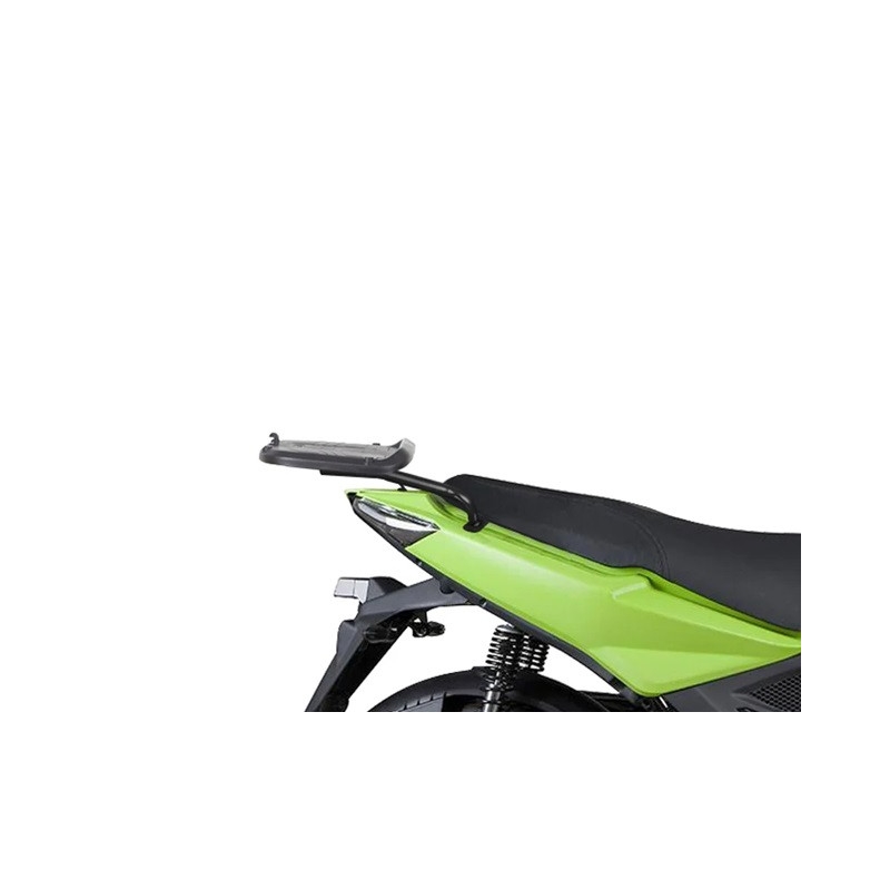 Montagesatz Top Master SHAD für KYMCO Super 8 50 4T 2021-2026