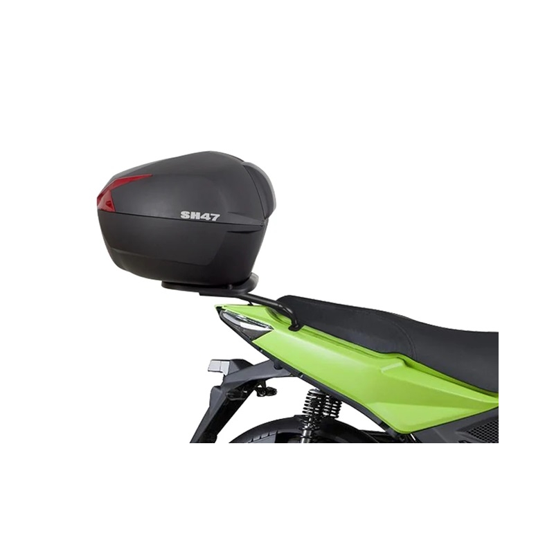 Montagesatz Top Master SHAD für KYMCO Super 8 50 4T 2021-2026