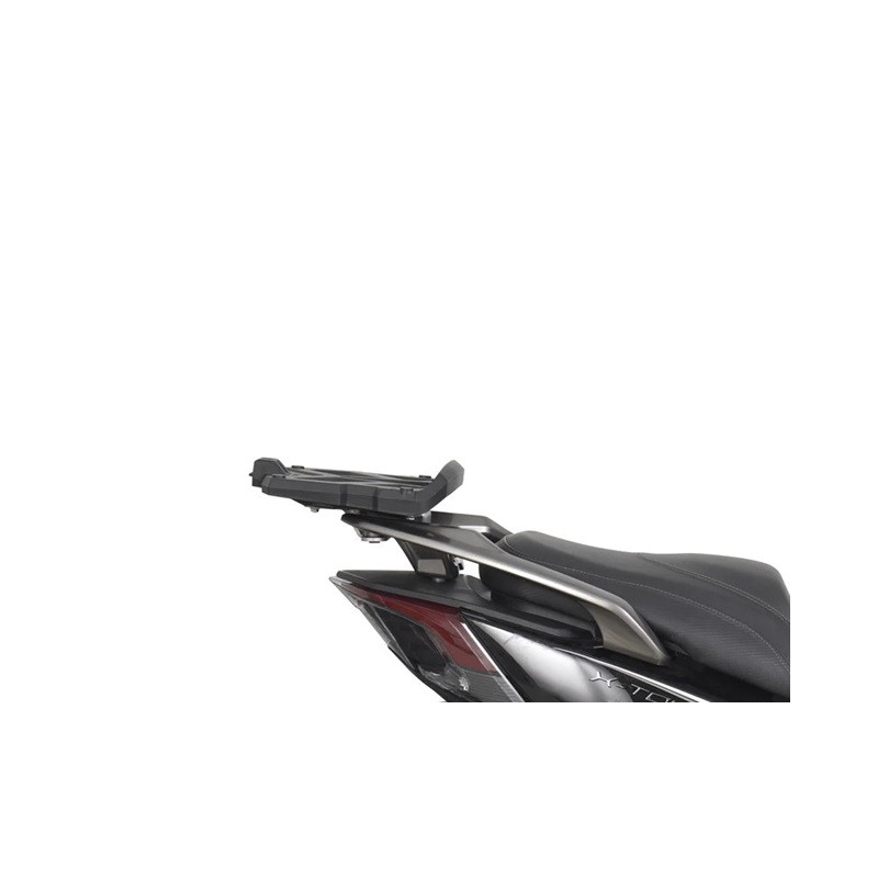 Montagesatz Top Master SHAD für KYMCO X-Town 125 2022-2025, KYMCO X-Town 300 2022-2025