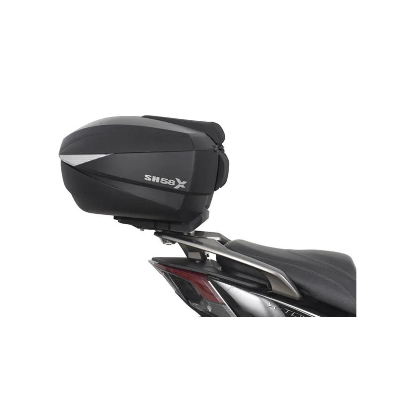 Montagesatz Top Master SHAD für KYMCO X-Town 125 2022-2025, KYMCO X-Town 300 2022-2025