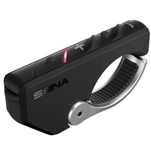 RC4-Fernbedienung für Bluetooth-Freisprech-Headsets Sena 30K/20S/20S EVO/10U/10S/10R/10C/SF
