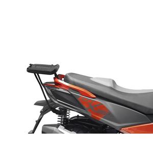 Montagesatz Top Master SHAD K0DT31ST