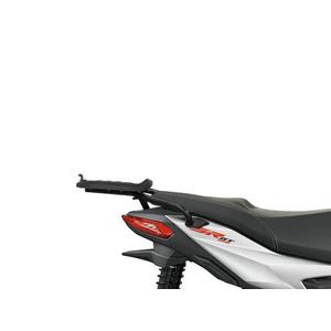 Montagesatz Top Master SHAD A0SR12ST