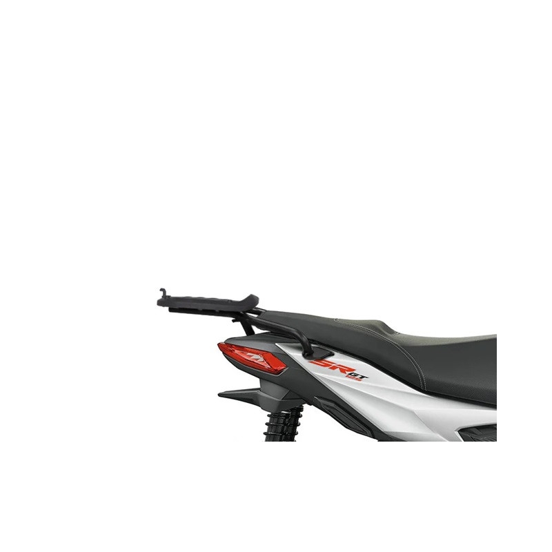 Montagesatz Top Master SHAD für APRILIA SR 125 GT 2021-2026, APRILIA SR 200 GT 2021-2026