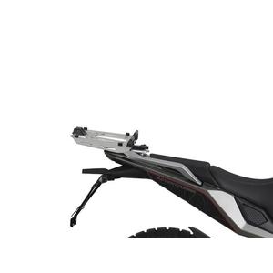 Montagesatz Top Master SHAD M0XC62ST für MOTO MORINI X-Cape 650 2022-2026