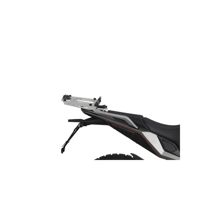 Montagesatz Top Master SHAD für MOTO MORINI X-Cape 650 2022-2026