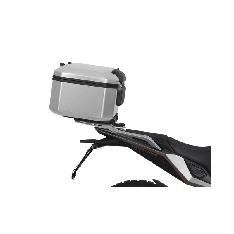 Montagesatz Top Master SHAD für MOTO MORINI X-Cape 650 2022-2026