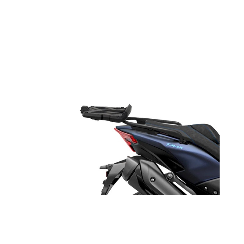 Montagesatz Top Master SHAD