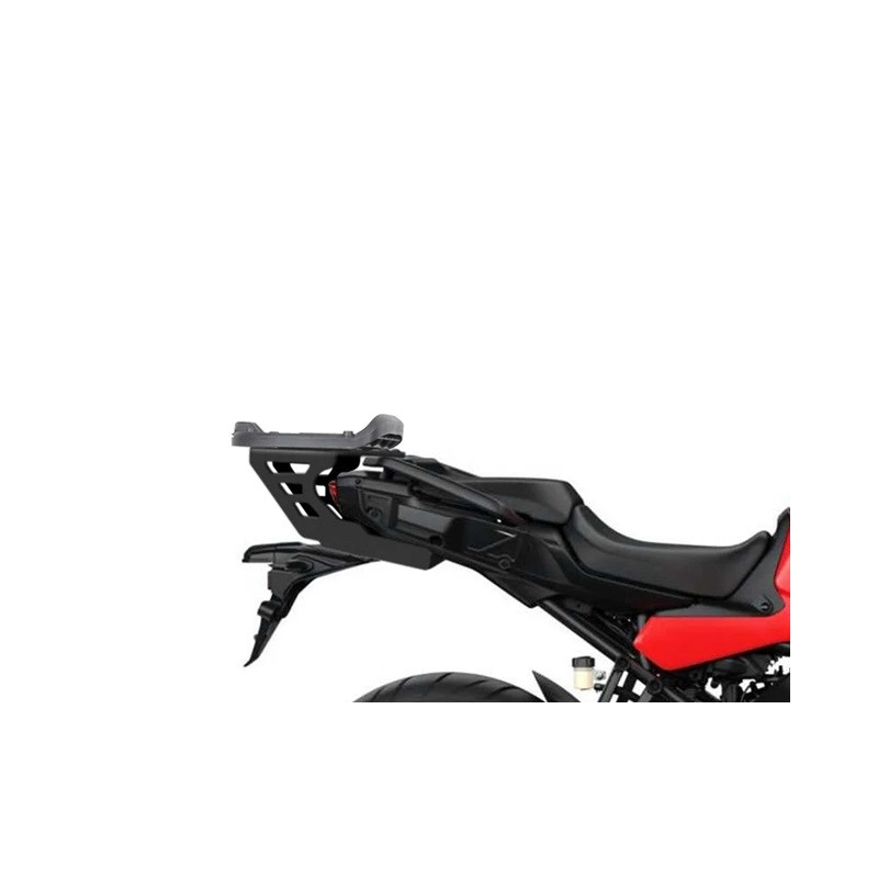 Montagesatz Top Master SHAD