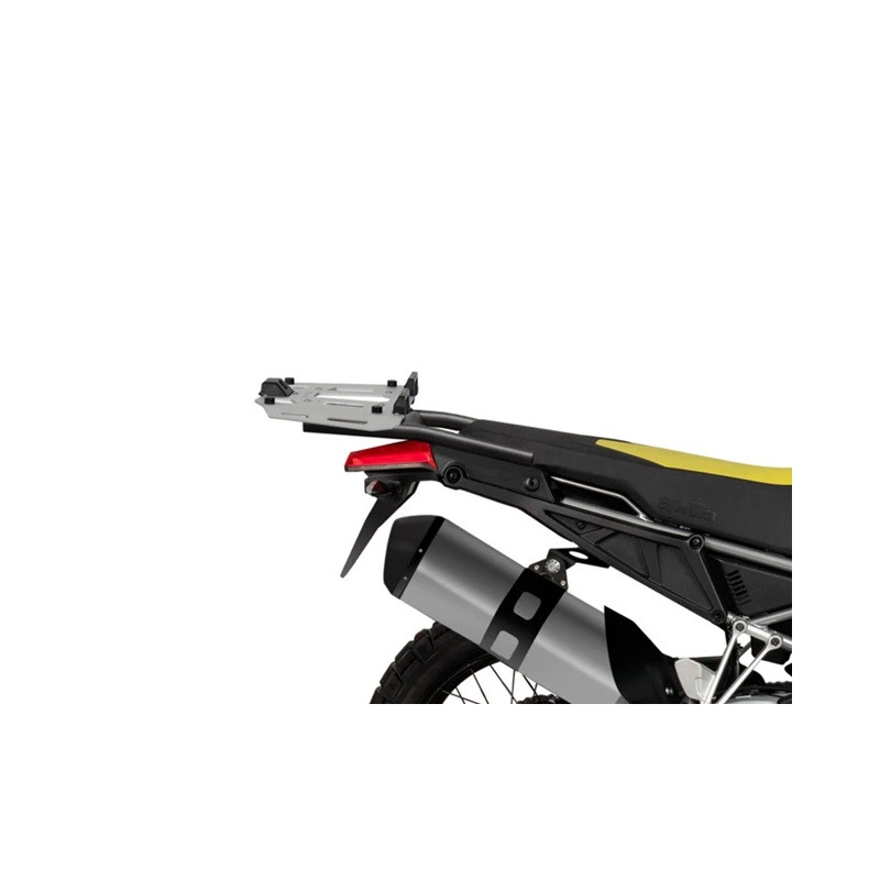 Montagesatz Top Master SHAD für APRILIA Tuareg 660 2021-2026