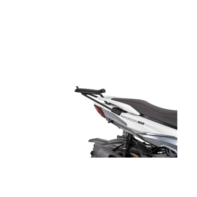 Montagesatz Top Master SHAD für MALAGUTI Madison 125 (2022<) 2022-2026