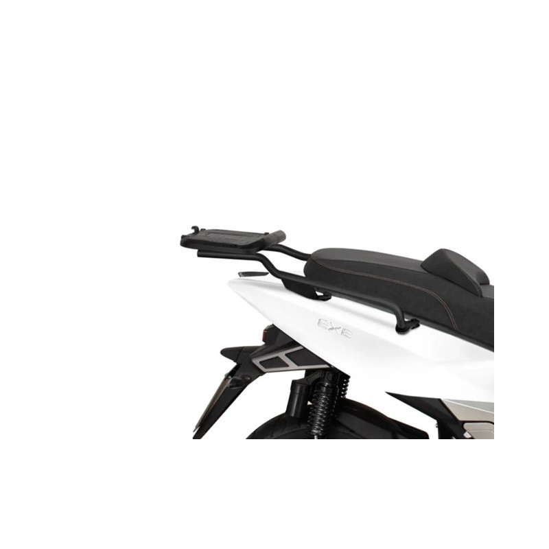 Montagesatz Top Master SHAD