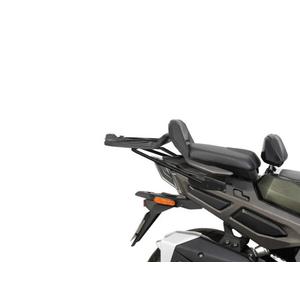 Montagesatz Top Master SHAD K0CV52ST