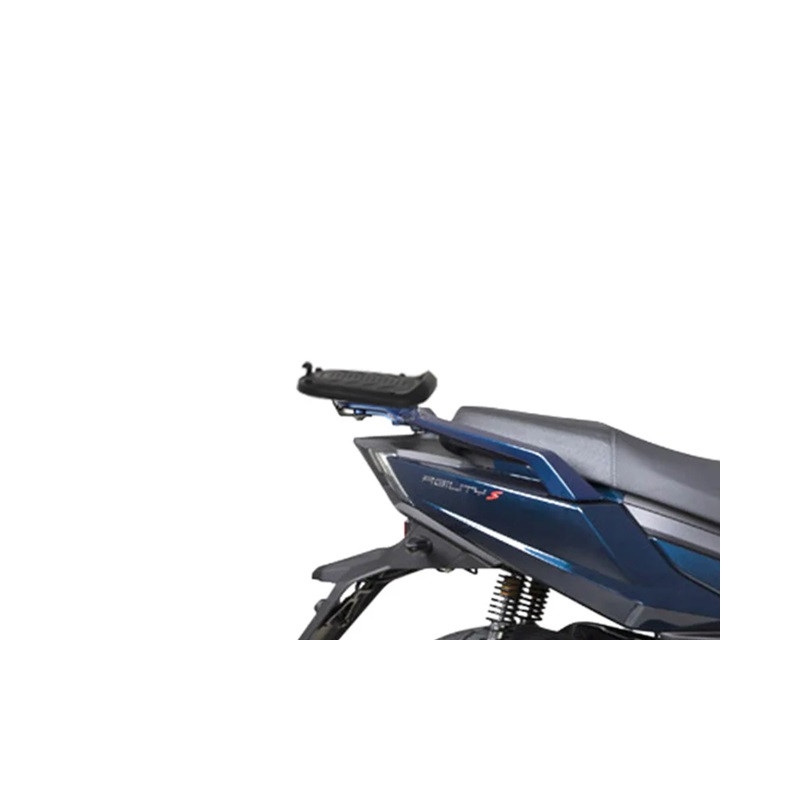 Montagesatz Top Master SHAD
