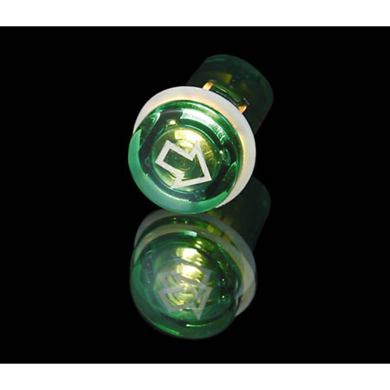 Blinkerleuchte für Highsider Smart Quad