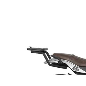 Montagesatz Top Master SHAD M0SM62ST