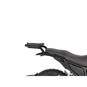 Montagesatz Top Master SHAD M0GH52ST