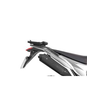 Montagesatz Top Master SHAD V0RL33ST
