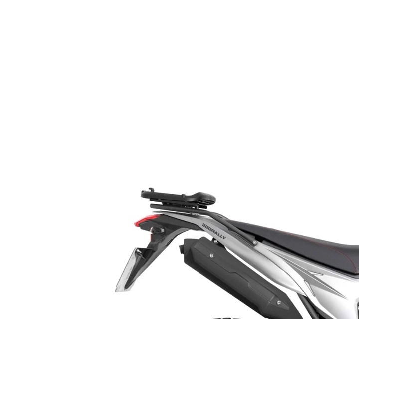 Montagesatz Top Master SHAD für VOGE 300 Rally 2023-2026