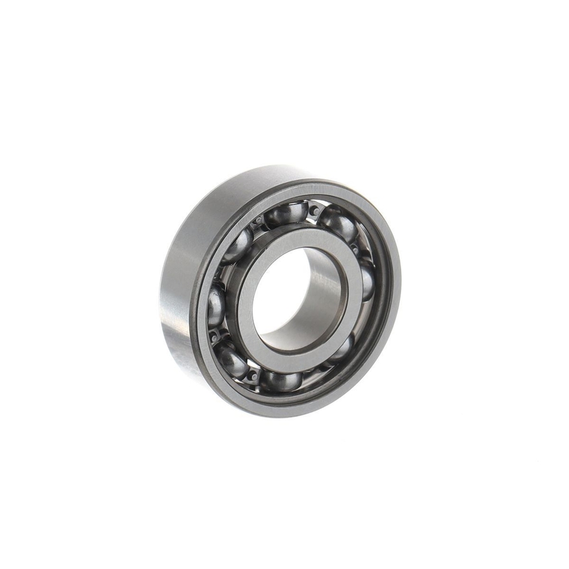 Kugellager SKF 6003