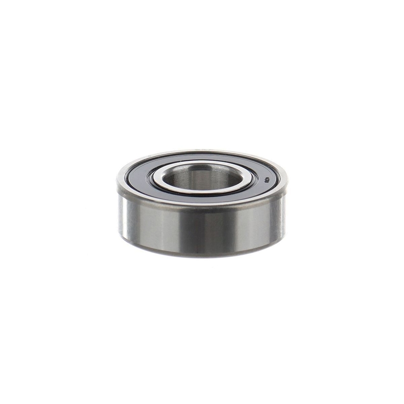 Kugellager SKF 6003-2RSL