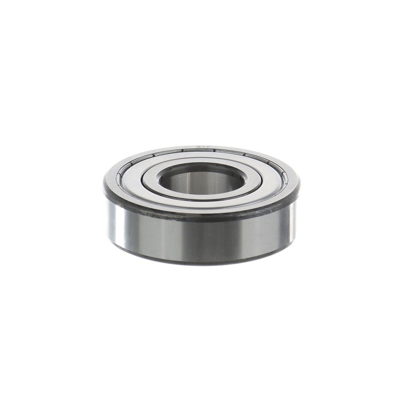 Kugellager SKF 6201-Z/C3