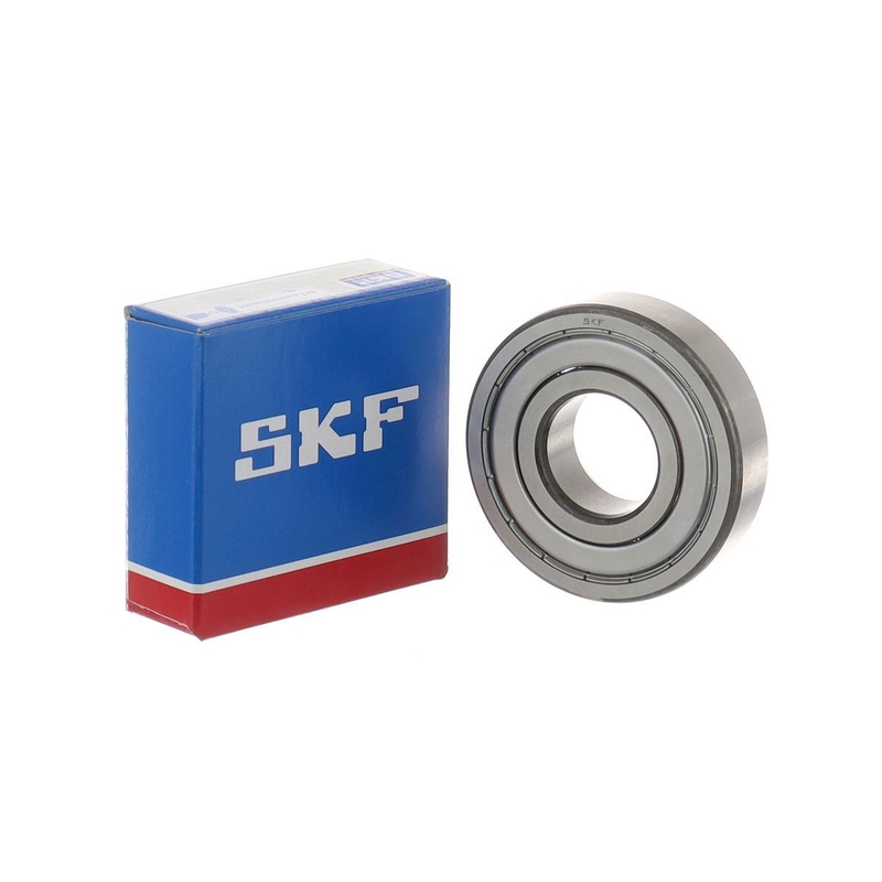 Kugellager SKF 6201-Z/C3