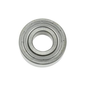 Kugellager SKF MS1704001202Z 6203-2Z