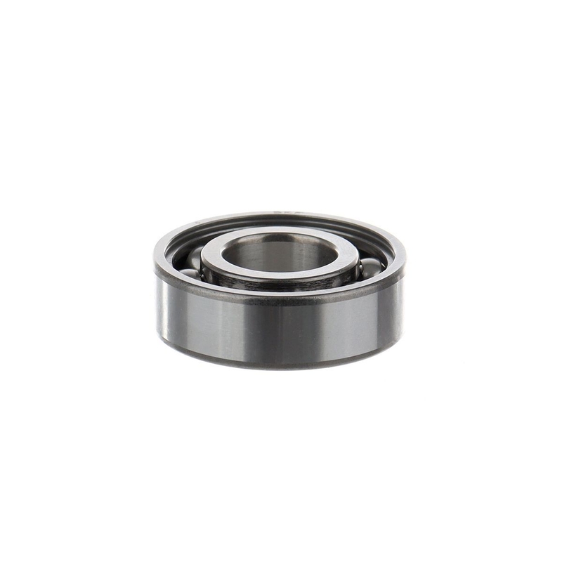 Kugellager SKF 6204/C4