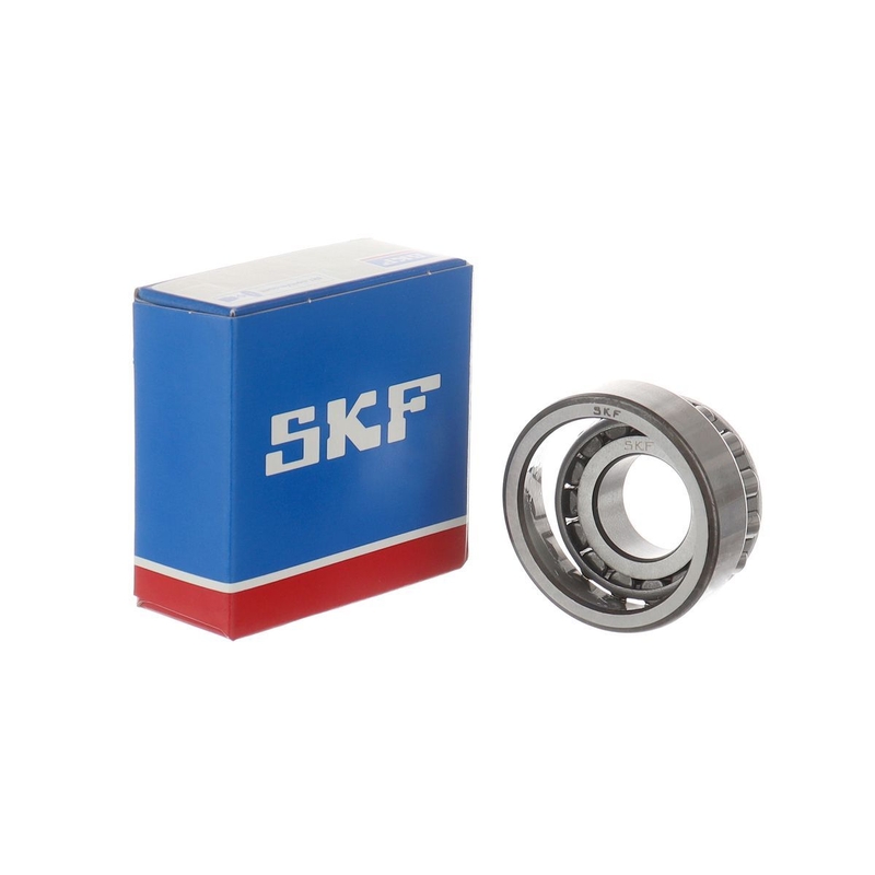 Steering bearing SKF BT1B329013A/Q-SKF (29x50,3x17,5)