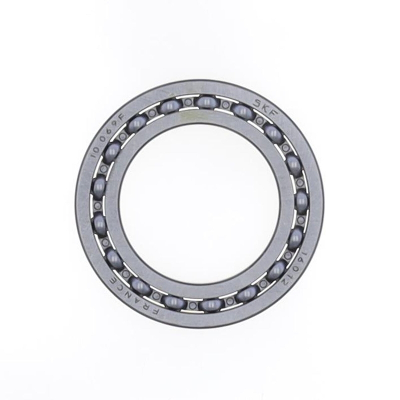 Kugellager SKF 16012