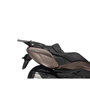Montagesatz Top Master SHAD W0CG62ST