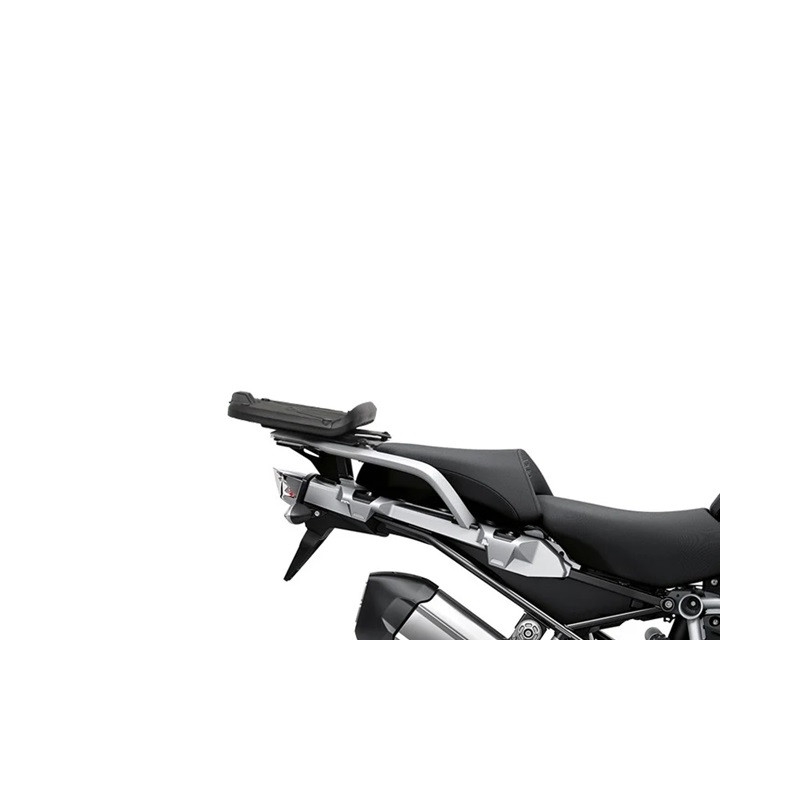 Montagesatz Top Master SHAD für BMW R 1200 GS 2013-2019, BMW R 1250 GS 2019-2026
