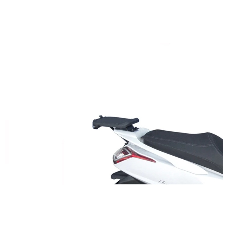 Montagesatz Top Master SHAD Ausverkauf