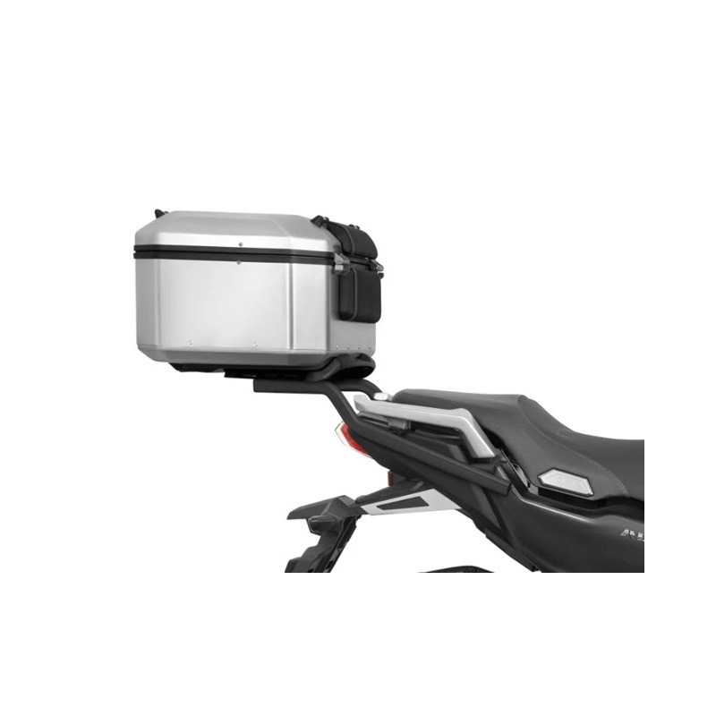 Montagesatz Top Master SHAD für SYM ADX 125 2023-2026
