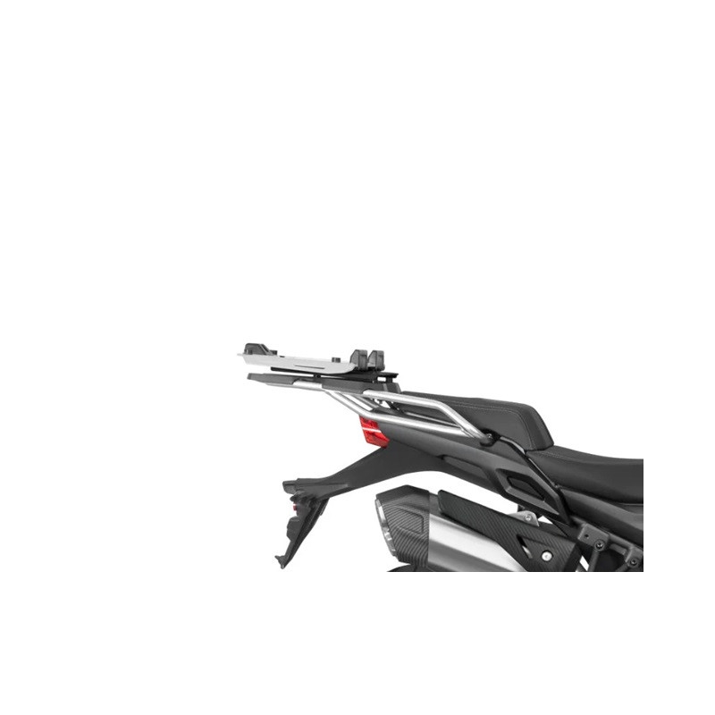 Montagesatz Top Master SHAD