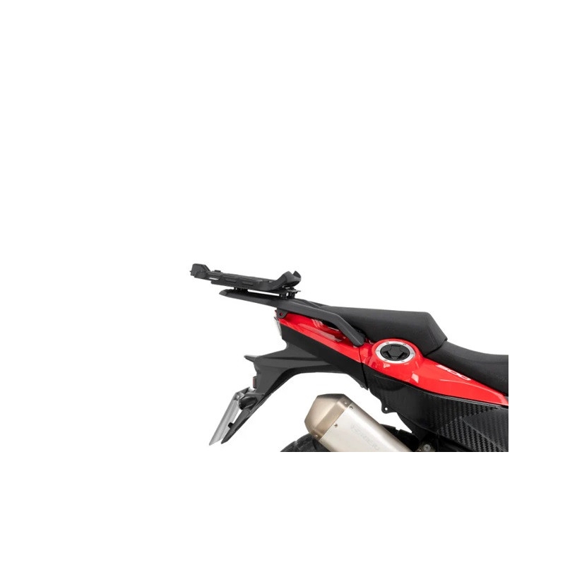 Montagesatz Top Master SHAD