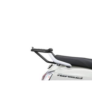 Montagesatz Top Master SHAD S0DR13ST