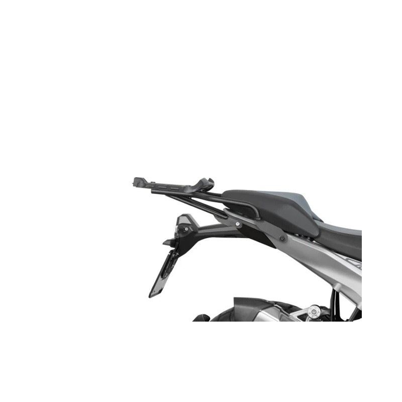 Montagesatz Top Master SHAD